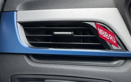 BMW X1, 2019 год, 2 850 000 рублей, 25 фотография