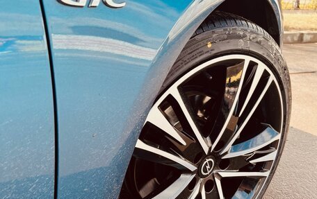 Opel Astra J, 2013 год, 1 200 000 рублей, 3 фотография