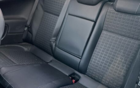 Opel Astra J, 2013 год, 1 200 000 рублей, 8 фотография