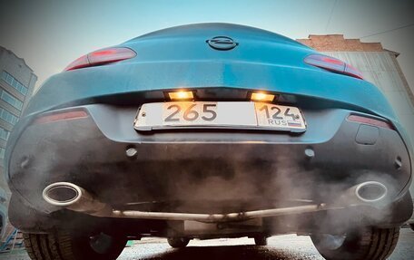 Opel Astra J, 2013 год, 1 200 000 рублей, 14 фотография