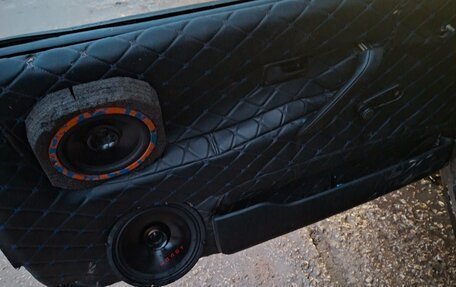 Volkswagen Golf II, 1987 год, 150 000 рублей, 6 фотография