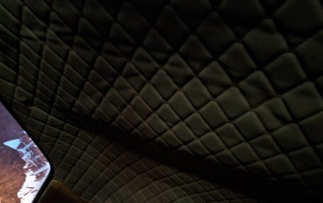 Volkswagen Golf II, 1987 год, 150 000 рублей, 8 фотография