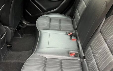 Mercedes-Benz B-Класс, 2012 год, 1 199 000 рублей, 6 фотография