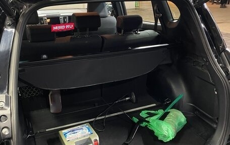 Toyota RAV4, 2019 год, 2 850 000 рублей, 16 фотография