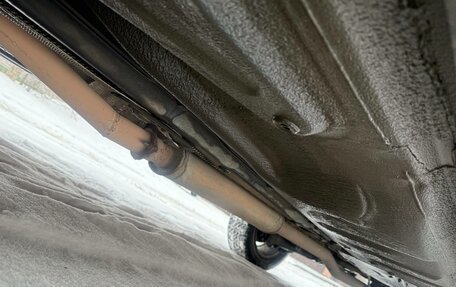 Volvo XC90 II рестайлинг, 2010 год, 1 850 000 рублей, 10 фотография