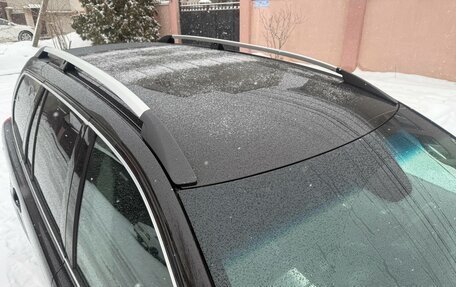 Volvo XC90 II рестайлинг, 2010 год, 1 850 000 рублей, 15 фотография