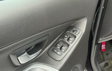 Volvo XC90 II рестайлинг, 2010 год, 1 850 000 рублей, 29 фотография