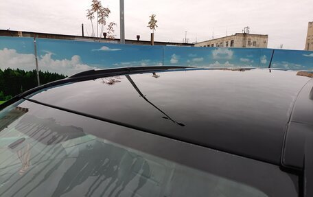 Jeep Compass I рестайлинг, 2012 год, 1 099 000 рублей, 6 фотография