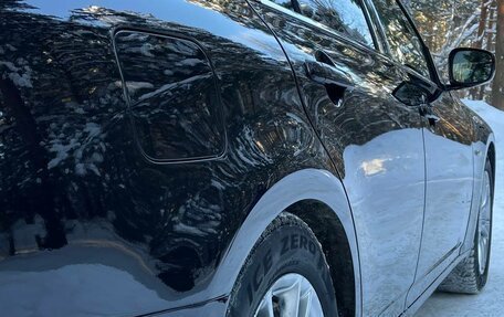 Infiniti G, 2011 год, 1 590 000 рублей, 7 фотография