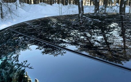 Infiniti G, 2011 год, 1 590 000 рублей, 13 фотография