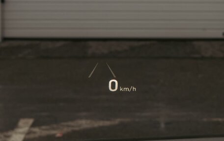 Hyundai Palisade I, 2019 год, 3 995 000 рублей, 14 фотография