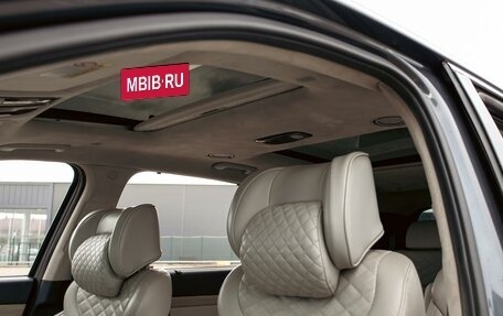 Hyundai Palisade I, 2019 год, 3 995 000 рублей, 18 фотография