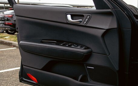 KIA Optima IV, 2016 год, 1 895 000 рублей, 12 фотография