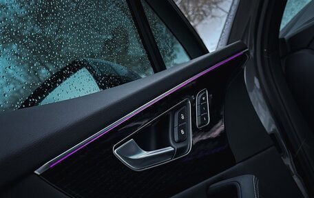 Audi Q7, 2024 год, 10 990 000 рублей, 13 фотография