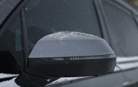 Audi Q7, 2024 год, 10 990 000 рублей, 9 фотография