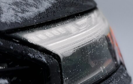 Audi Q7, 2024 год, 10 990 000 рублей, 10 фотография