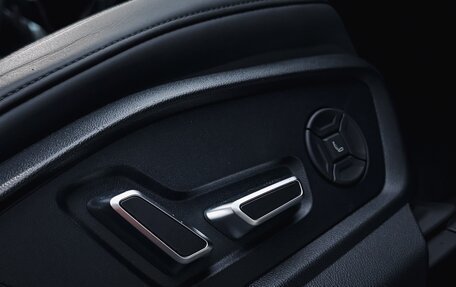 Audi Q7, 2024 год, 10 990 000 рублей, 28 фотография