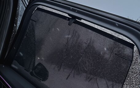 Audi Q7, 2024 год, 10 990 000 рублей, 32 фотография