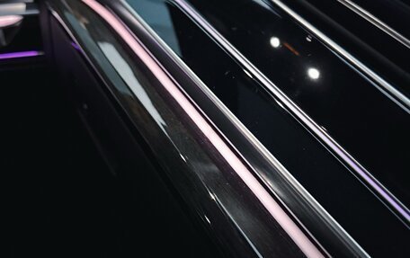 Audi Q7, 2024 год, 10 990 000 рублей, 31 фотография