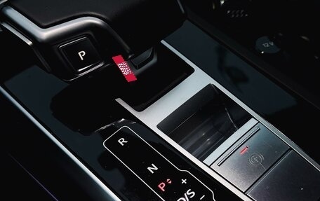 Audi Q7, 2024 год, 10 990 000 рублей, 24 фотография