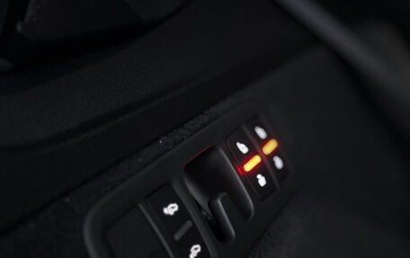 Audi Q7, 2024 год, 10 990 000 рублей, 34 фотография