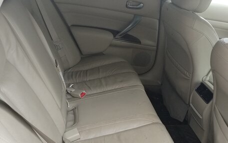 Nissan Teana, 2008 год, 700 000 рублей, 12 фотография