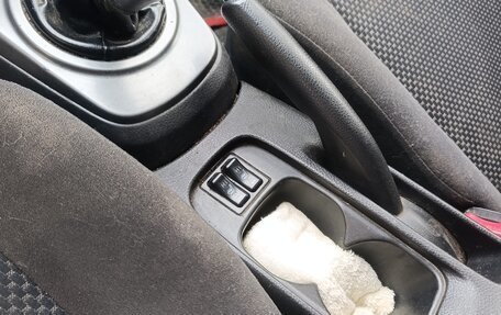 Mitsubishi Lancer IX, 2005 год, 220 000 рублей, 12 фотография