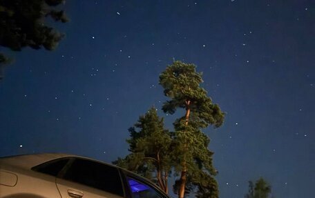 Audi A4, 2003 год, 600 000 рублей, 8 фотография