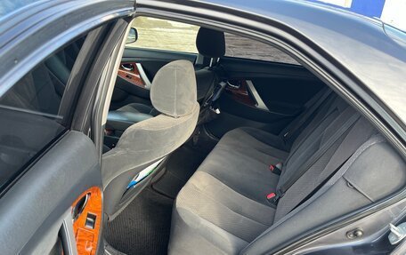 Toyota Camry, 2008 год, 1 299 999 рублей, 6 фотография