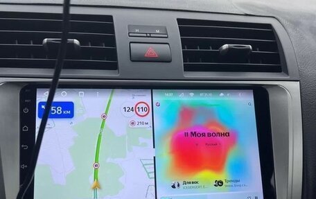 Toyota Camry, 2008 год, 1 299 999 рублей, 15 фотография