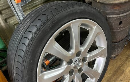 Toyota Camry, 2008 год, 1 299 999 рублей, 13 фотография