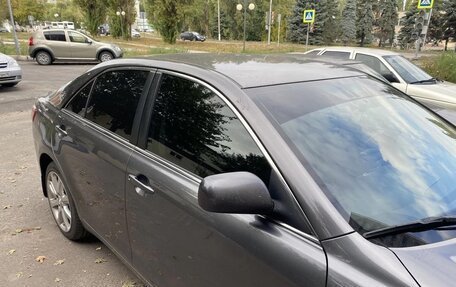 Toyota Camry, 2008 год, 1 299 999 рублей, 16 фотография
