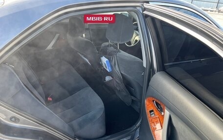 Toyota Camry, 2008 год, 1 299 999 рублей, 9 фотография