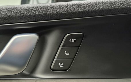 KIA K5, 2025 год, 4 150 000 рублей, 18 фотография