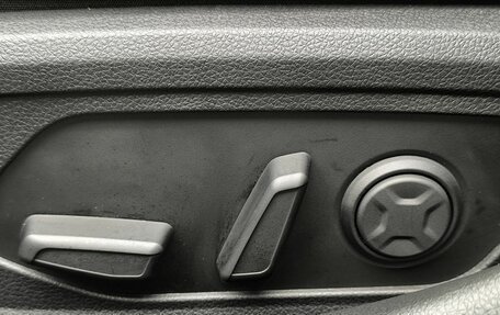 KIA K5, 2025 год, 4 150 000 рублей, 21 фотография