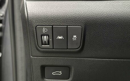 KIA K5, 2025 год, 4 150 000 рублей, 20 фотография