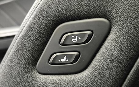 KIA K5, 2025 год, 4 150 000 рублей, 28 фотография