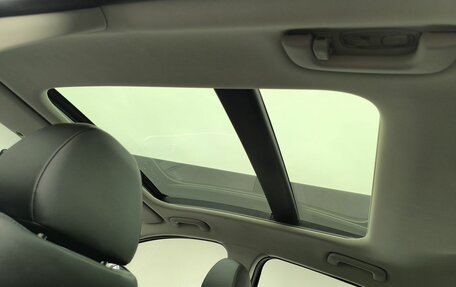 KIA K5, 2025 год, 4 150 000 рублей, 29 фотография