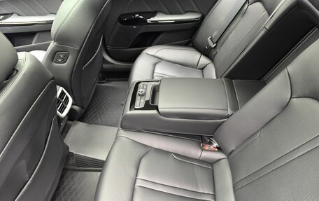 KIA K5, 2025 год, 4 150 000 рублей, 26 фотография