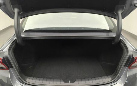 KIA K5, 2025 год, 4 150 000 рублей, 30 фотография