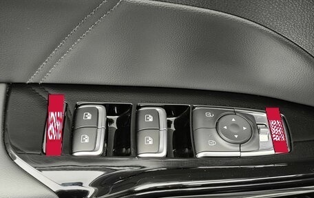 KIA K5, 2025 год, 4 150 000 рублей, 19 фотография