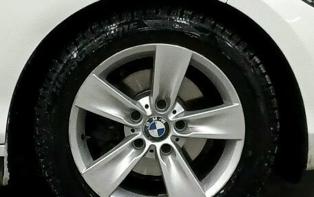 BMW 1 серия, 2013 год, 1 199 000 рублей, 9 фотография