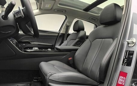 KIA K5, 2025 год, 4 150 000 рублей, 16 фотография