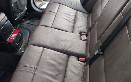 BMW X3, 2007 год, 950 000 рублей, 1 фотография