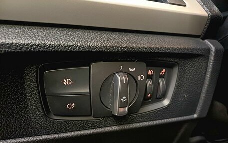 BMW 1 серия, 2013 год, 1 199 000 рублей, 18 фотография