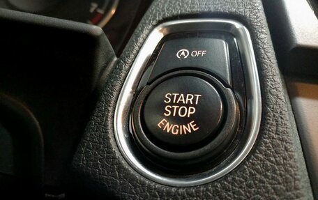 BMW 1 серия, 2013 год, 1 199 000 рублей, 15 фотография