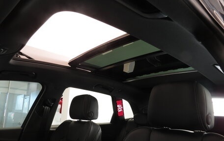 Audi Q5, 2025 год, 6 500 000 рублей, 8 фотография