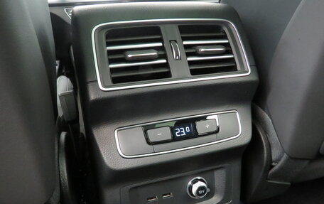 Audi Q5, 2025 год, 6 500 000 рублей, 25 фотография