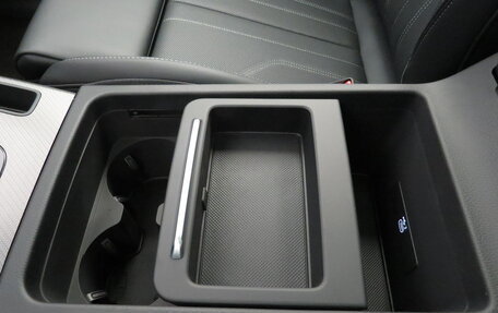 Audi Q5, 2025 год, 6 500 000 рублей, 23 фотография