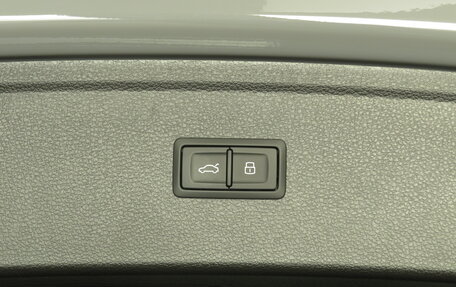 Audi Q5, 2025 год, 6 500 000 рублей, 33 фотография